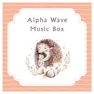 日本義父强奸熟女
