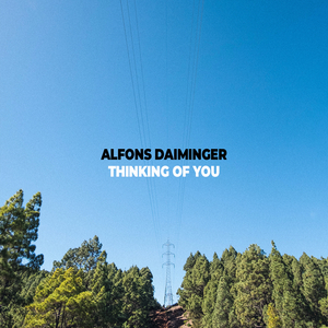 日本義父强奸熟女
