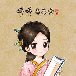 日本義父强奸熟女
