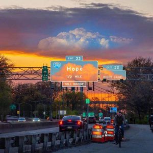 日本義父强奸熟女
