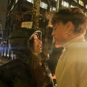 日本義父强奸熟女
