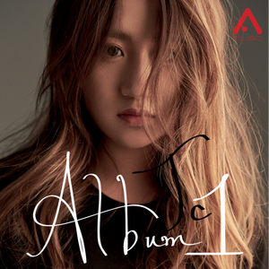 日本義父强奸熟女
