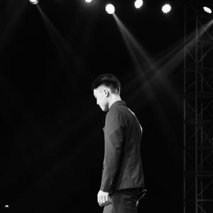 日本義父强奸熟女
