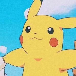 日本義父强奸熟女
