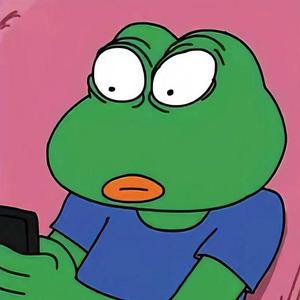 日本義父强奸熟女
