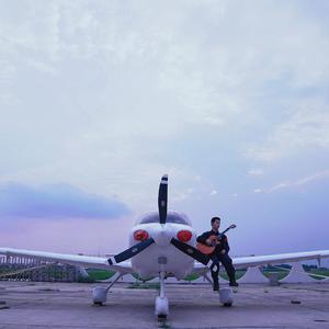 日本義父强奸熟女
