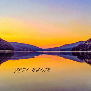 日本義父强奸熟女
