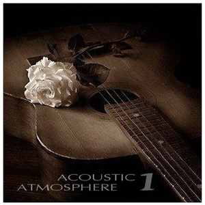 日本義父强奸熟女
