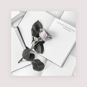 日本義父强奸熟女
