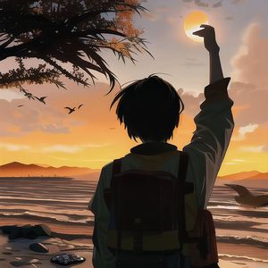 日本義父强奸熟女
