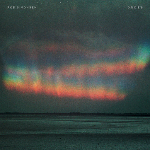 日本義父强奸熟女
