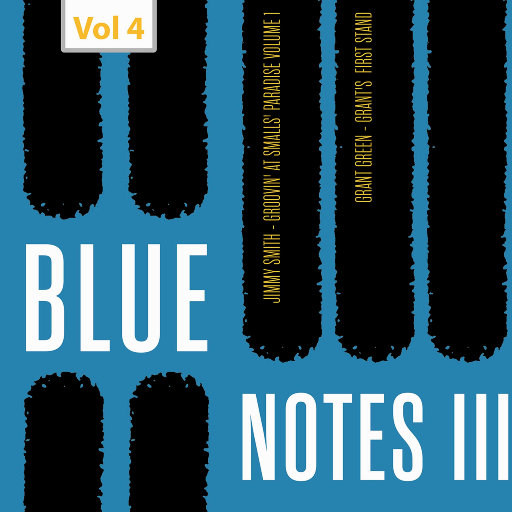 日本義父强奸熟女
